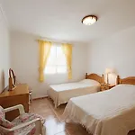 La Casa Del Sol Villa Torrevieja