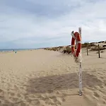 La Casa Del Sol Villa Torrevieja
