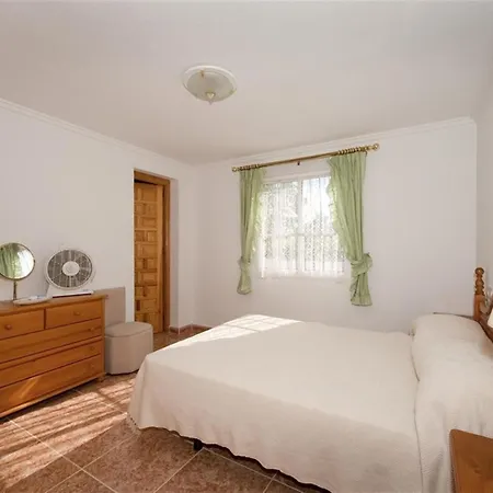 Villa La Casa Del Sol Torrevieja